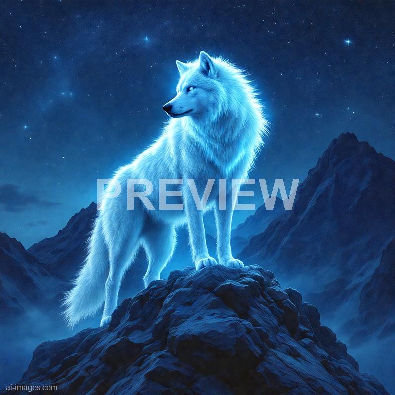 1716 - a-giant-white-wolf-with-fur-shimmering-like-moonlight_250419164941_Filename Text 2_02035_Filename Text 3